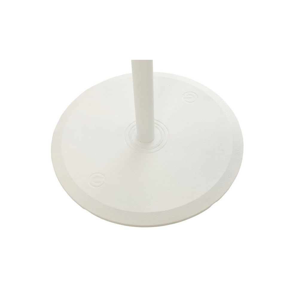 Gravity SSP WB SET 1 W – Thomann Ireland