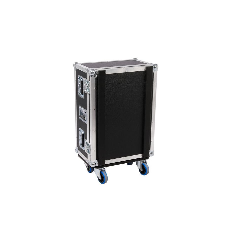 Thon Case A&H SQ5 mit Dockhouse – Thomann Ireland