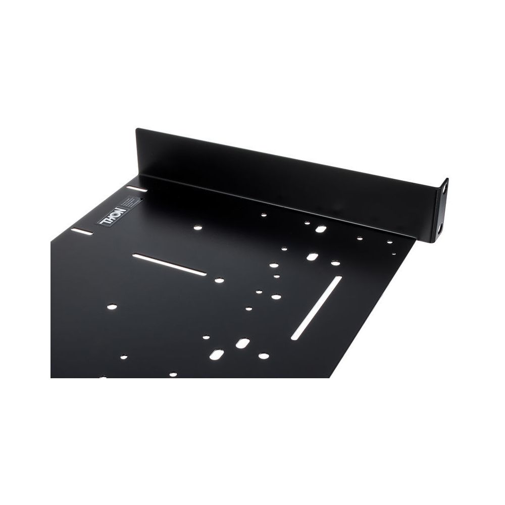 Thon Rack Adapter 1U 25 – Thomann Ireland