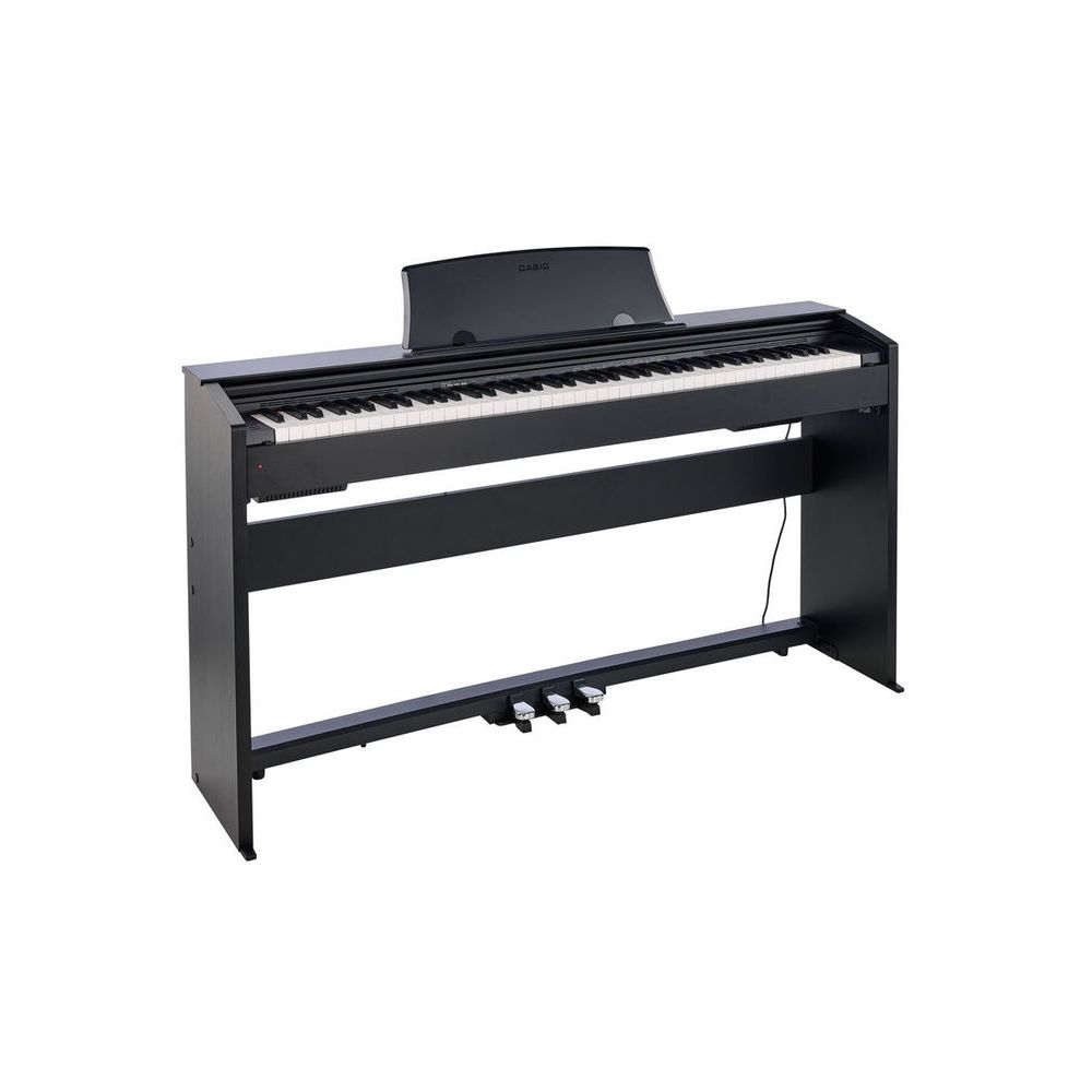 Casio PX