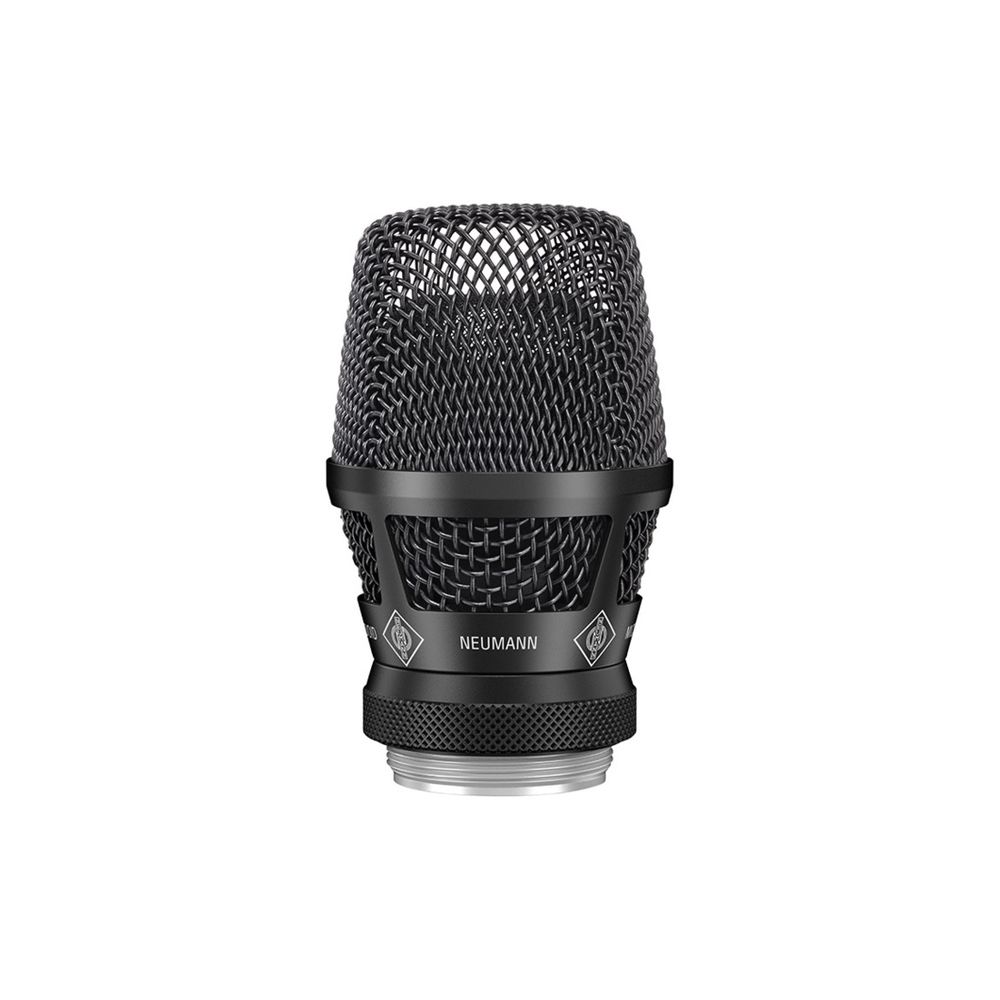 Neumann KK 105 U BK – Thomann Ireland