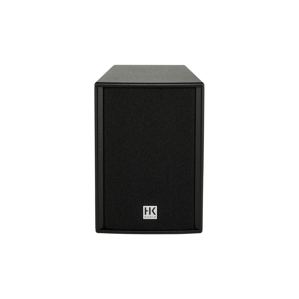HK Audio Premium PR:O 12 – Thomann Ireland