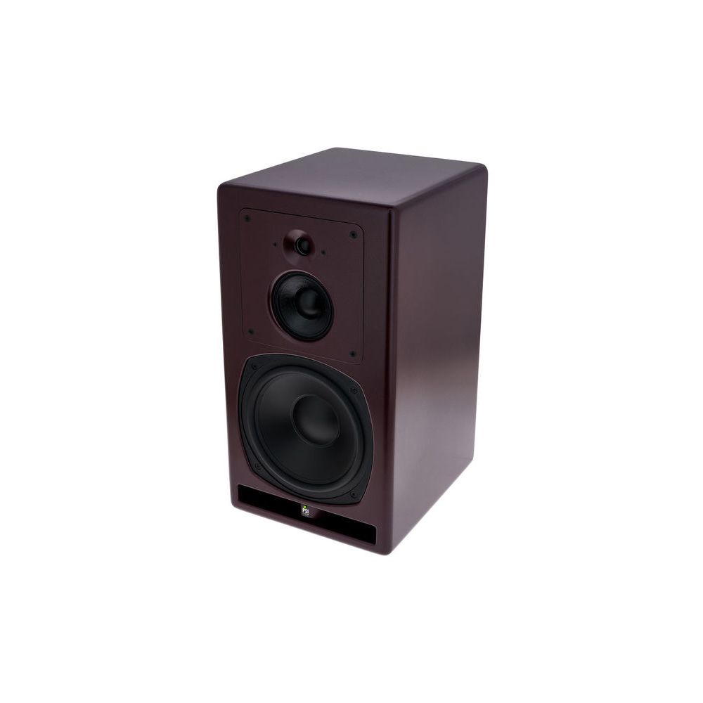 PSI Audio A25