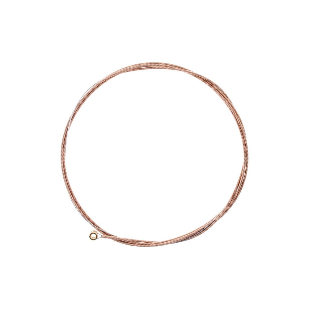 Harley Benton Coated Phosphor 012 Anti Rust – Thomann Ireland