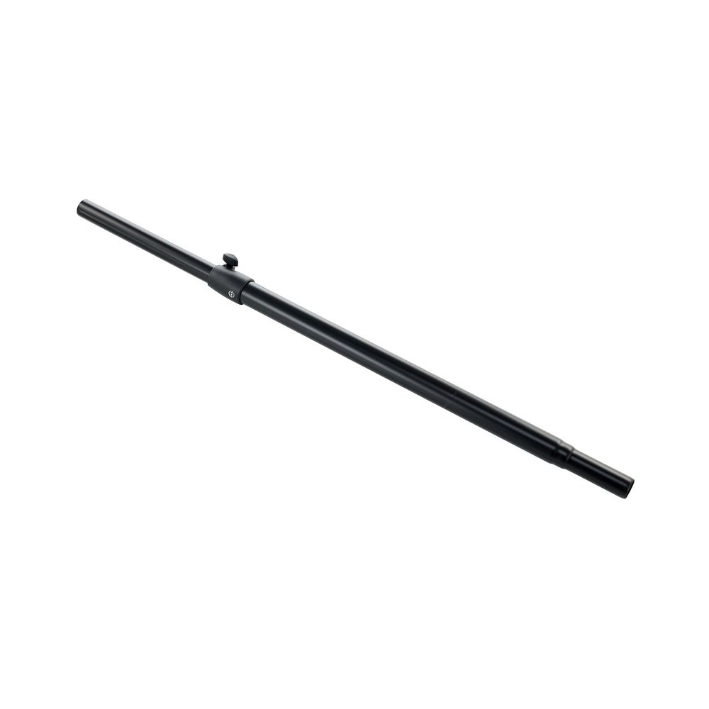 K&M 21350 Distance rod – Thomann Ireland