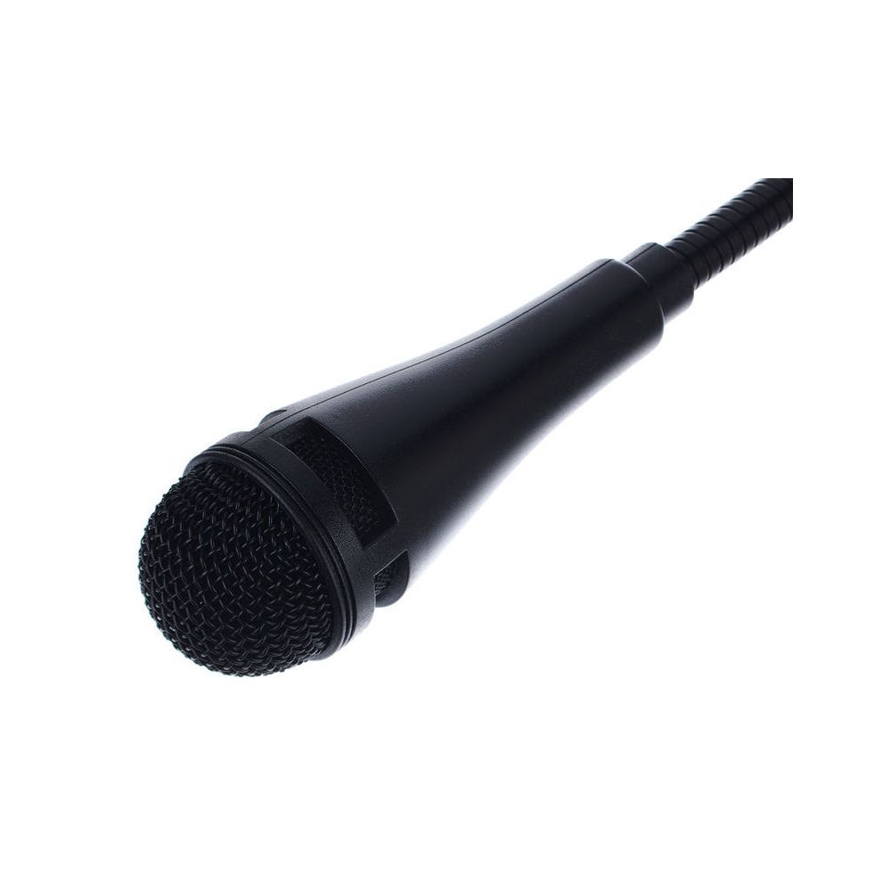 the t.bone TB 312 S – Thomann Ireland