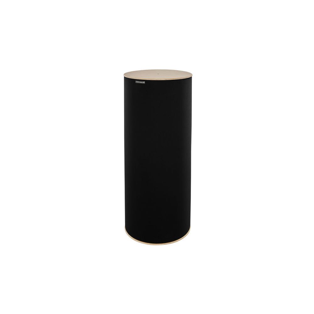 HOFA Basstrap 104 Black – Thomann Ireland
