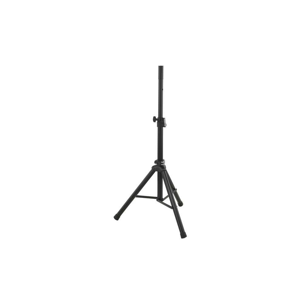 K&M 21454 – Thomann Ireland