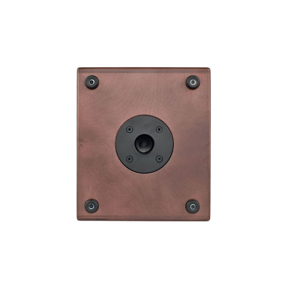 Schertler David X Wood – Thomann Ireland