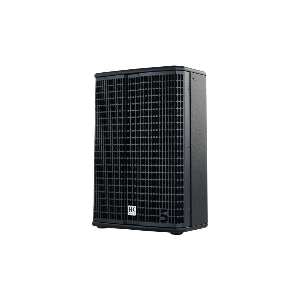HK Audio L5 110XA/115SubA Power Bundle – Thomann Ireland