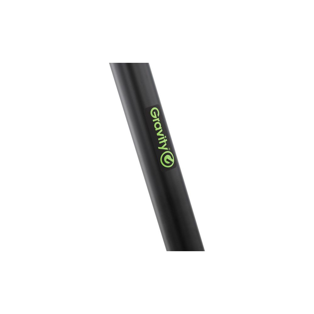 Gravity LS 431 C B – Thomann Ireland