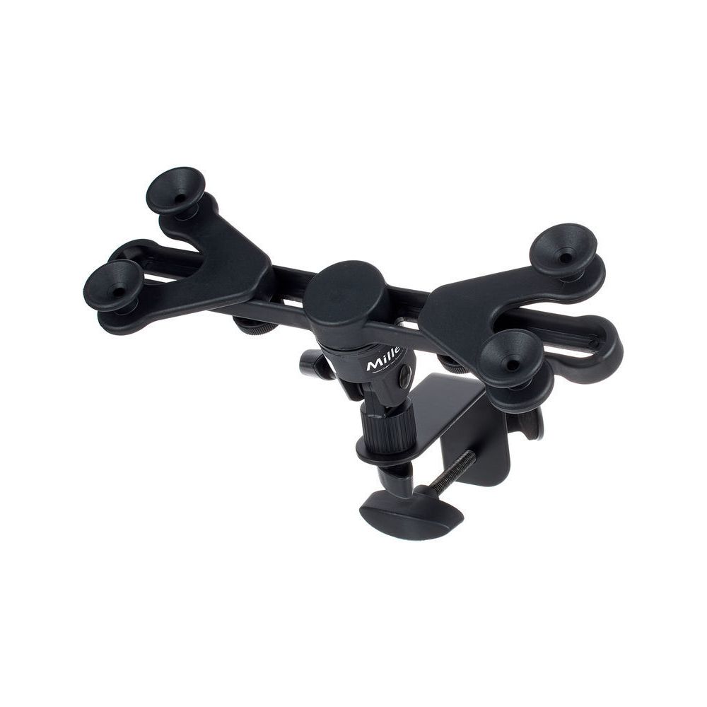 Millenium Tablet Holder 7"