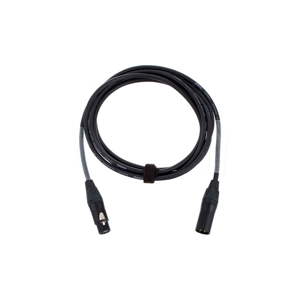 Cordial CPM 3,0 FM