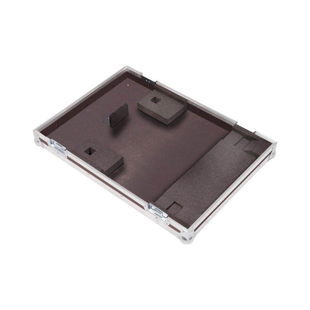 Thon Case for Allen & Heath SQ5 – Thomann Ireland