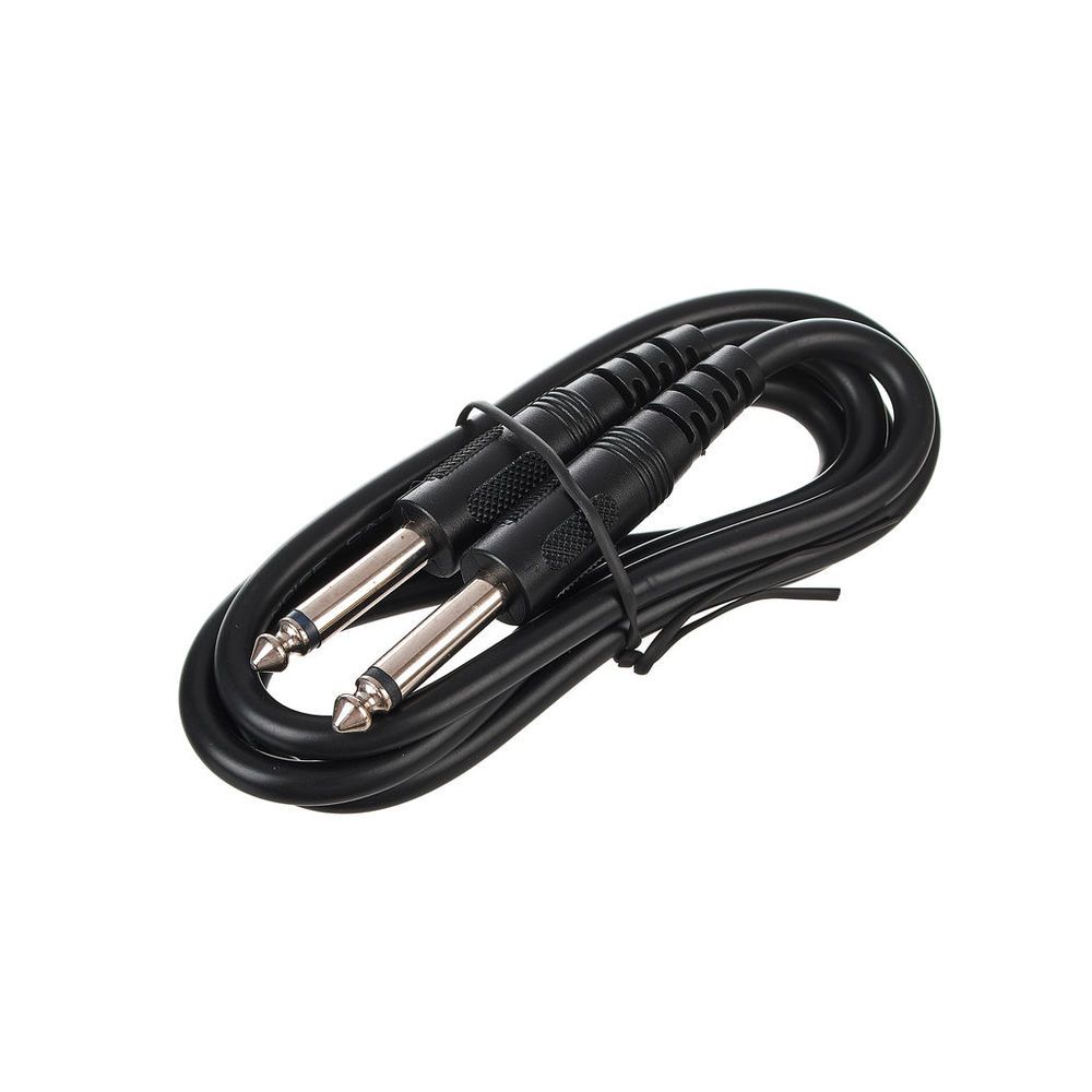 LD Systems U505 BPHH2 – Thomann Ireland