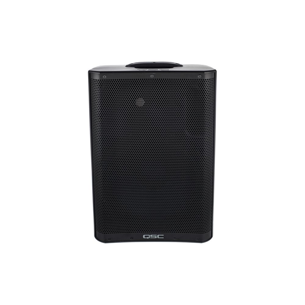 QSC CP12 – Thomann Ireland