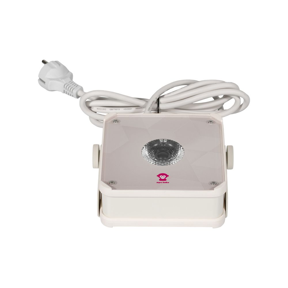 Ape Labs ApeLight mini V2 (C) Single C – Thomann Ireland