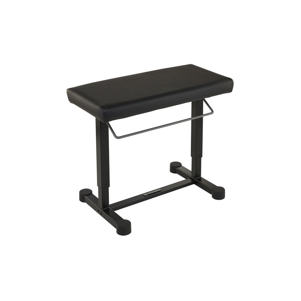 K&M 14080 Uplift – Thomann Ireland