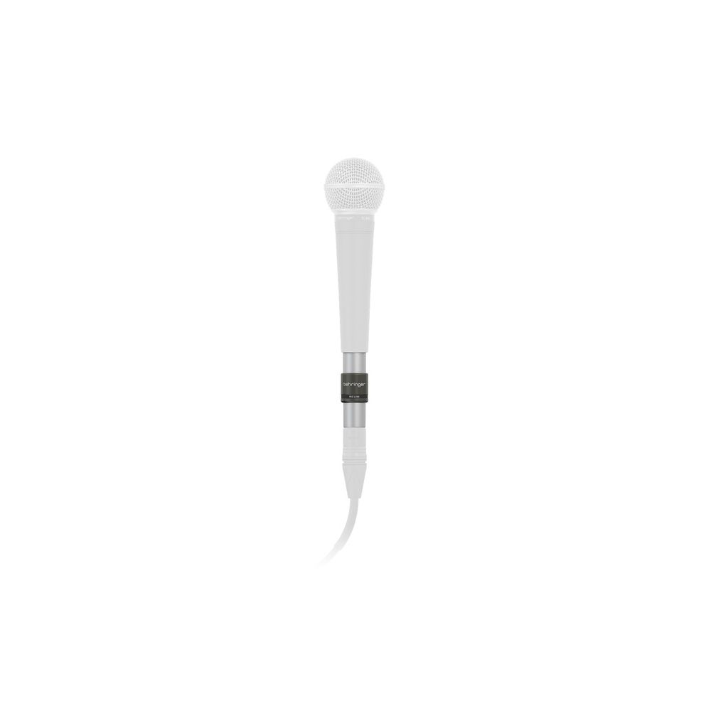 Behringer Mic Link – Thomann Ireland