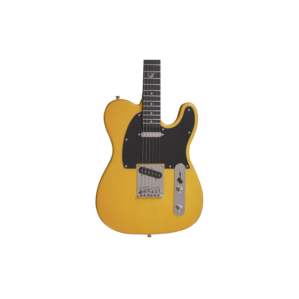 Journey Instruments OT990BD Travel T