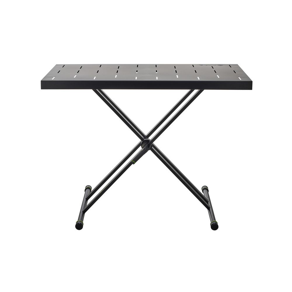 Gravity KSX 2 RD SET 1 – Thomann Ireland