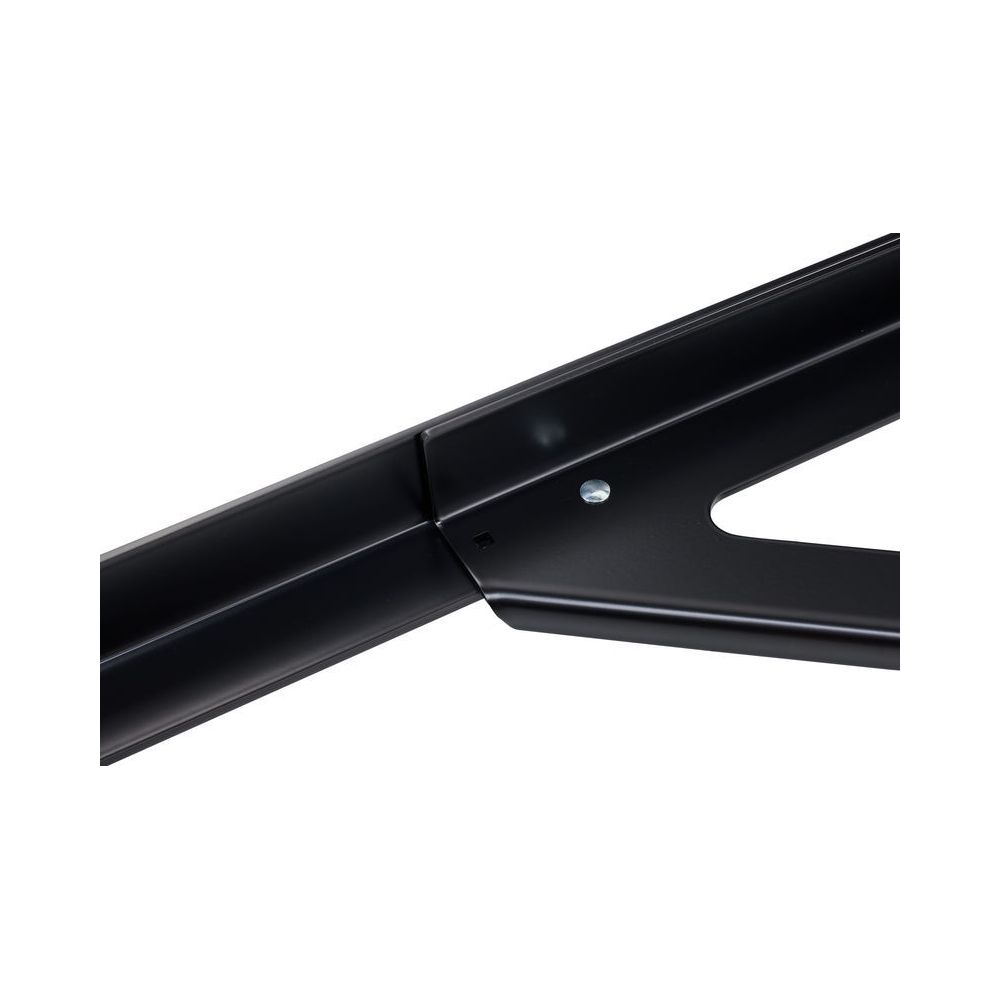 K&M 18804 – Thomann Ireland