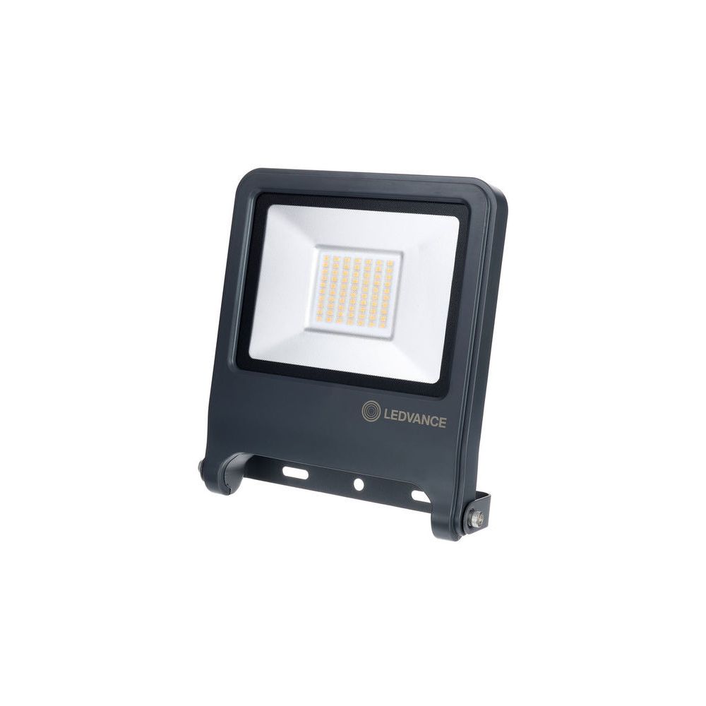 LEDVANCE Endura Flood 50W 3000K DG – Thomann Ireland