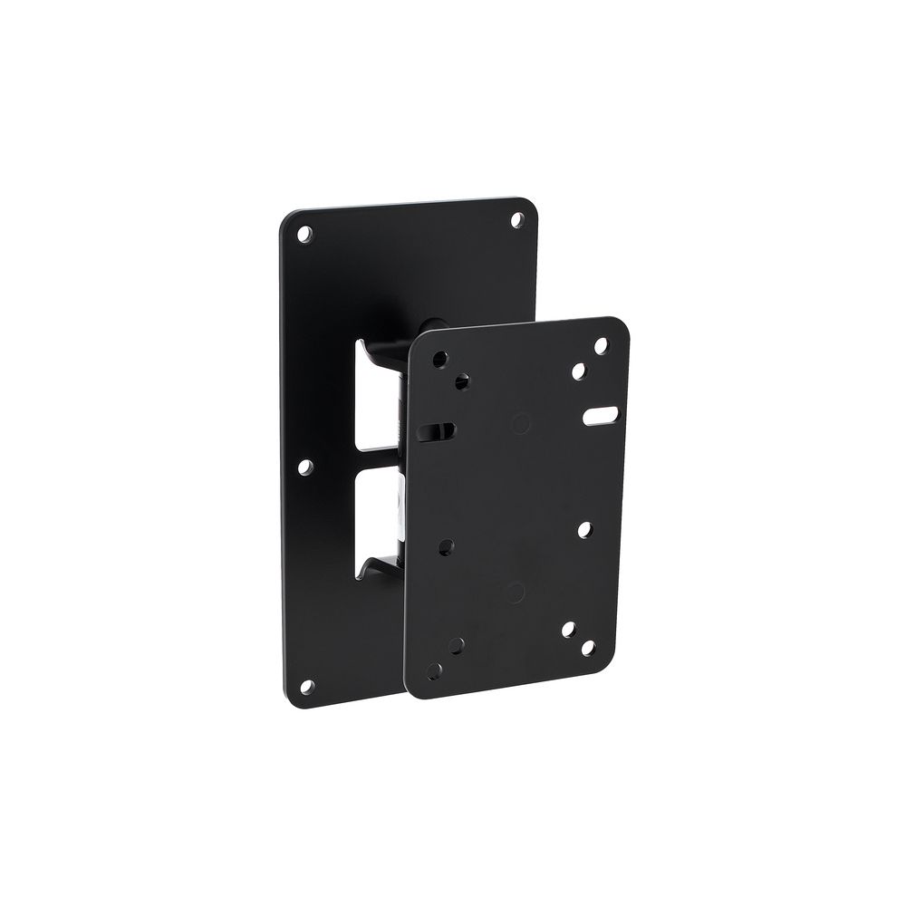 K&M Speaker Wall Mount – Thomann Ireland