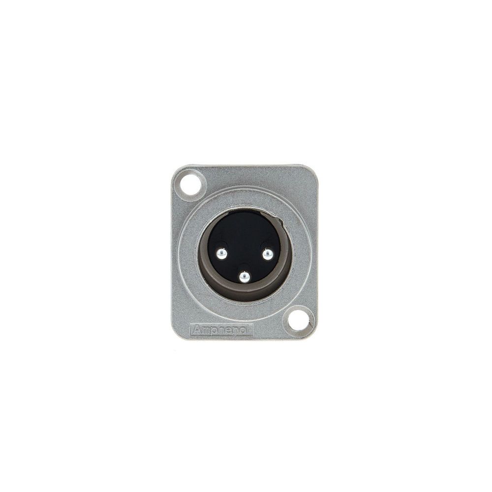Amphenol AC3MMDZ – Thomann Ireland
