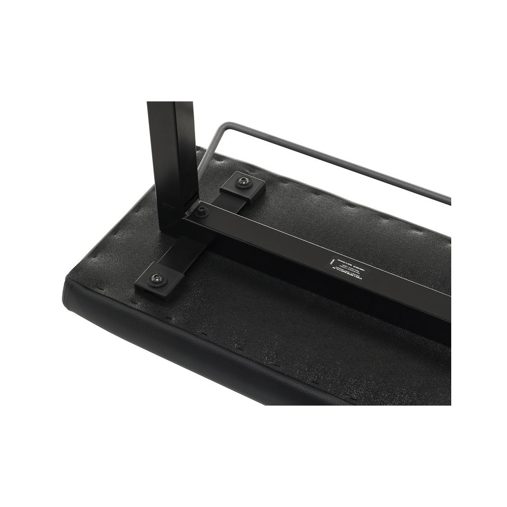 K&M 14080 Uplift – Thomann Ireland