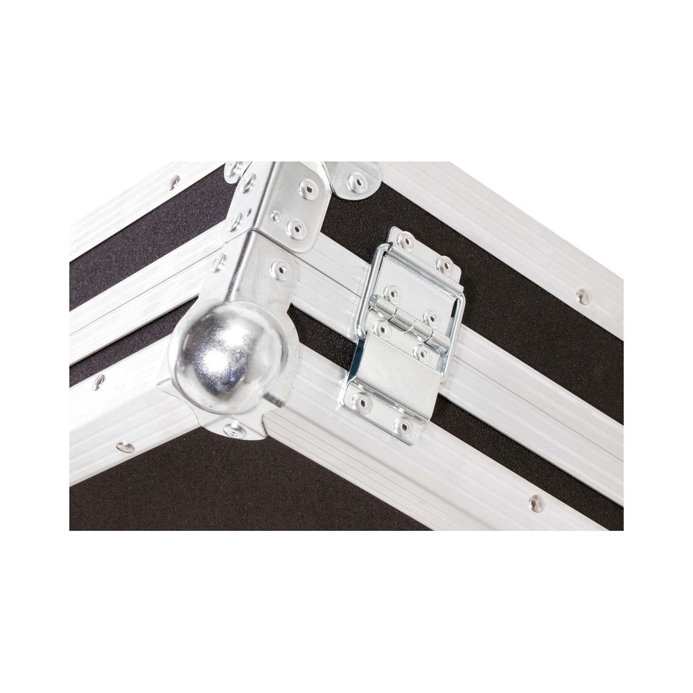 Thon Keyboard Case Moog Messenger – Thomann Ireland