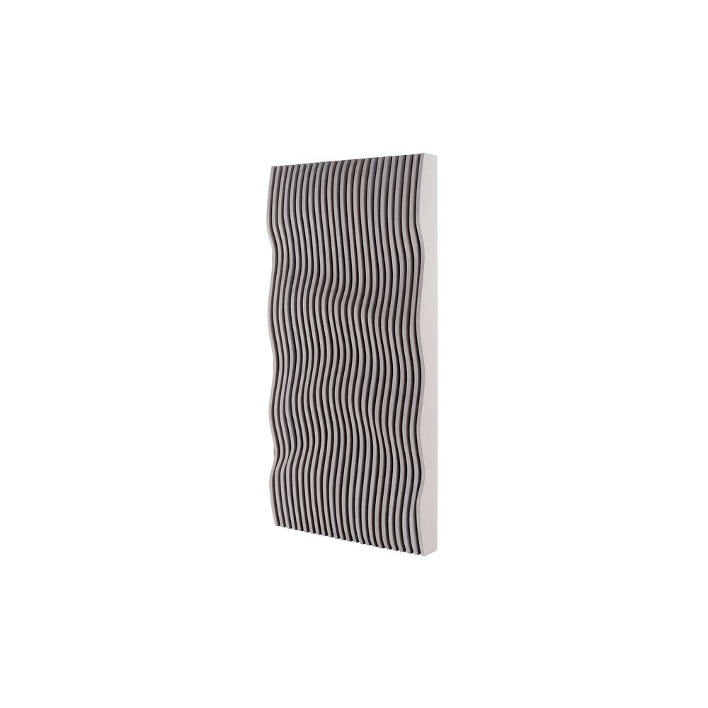Ekustik Parametric Queen Light Grey – Thomann Ireland