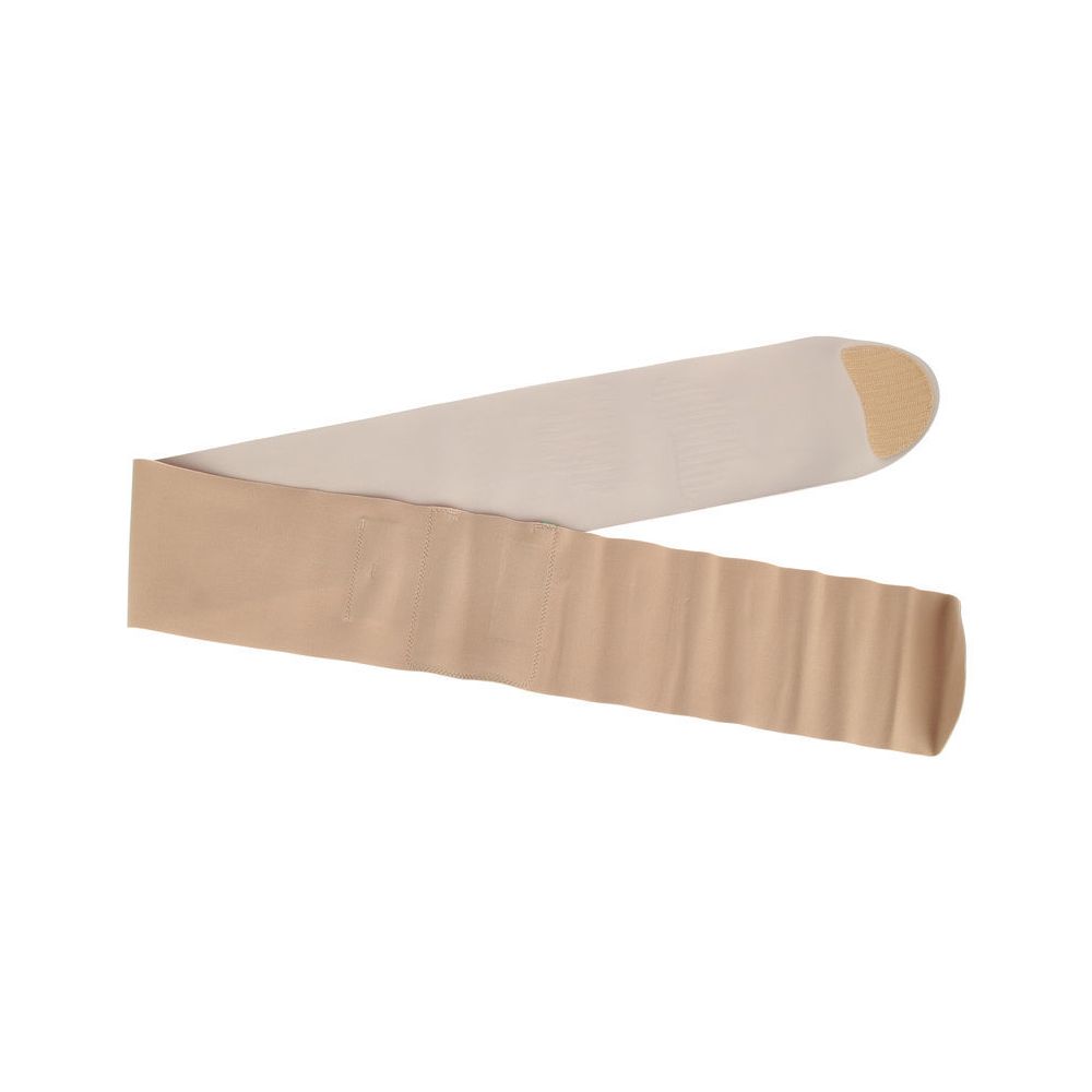 URSA Waist Strap M BP beige – Thomann Ireland