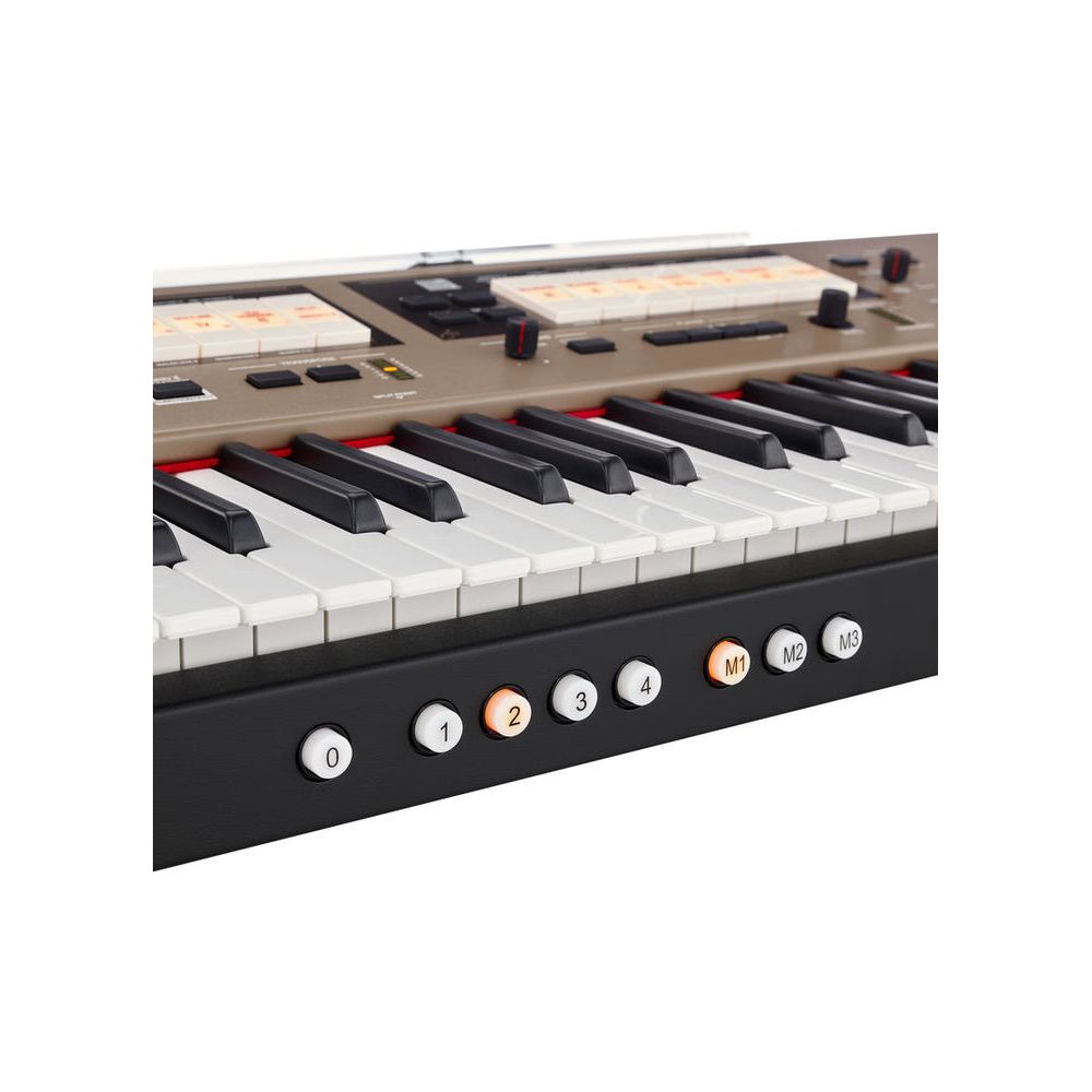 Dexibell Classico L3 – Thomann Ireland