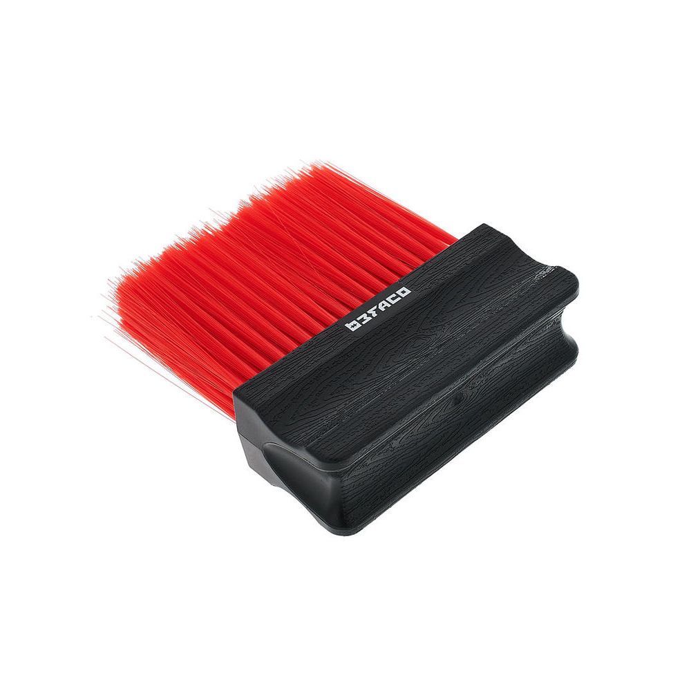 Befaco Synth Duster – Thomann Ireland