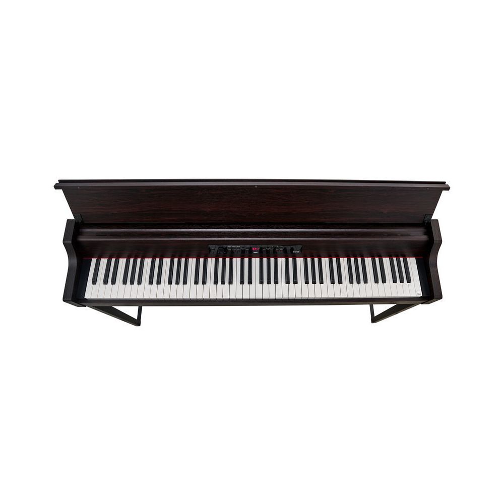 Korg G1 B Air BR – Thomann Ireland