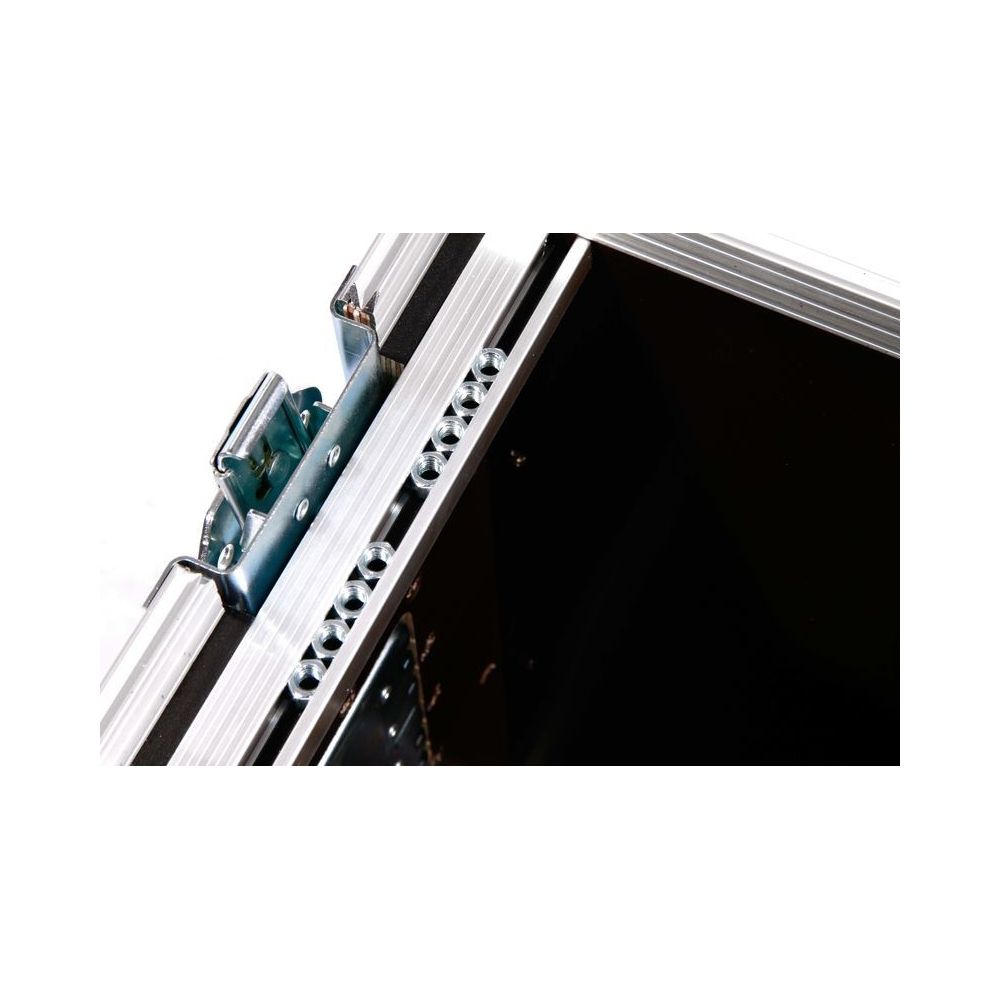 Thon Rack 4U Live 45 – Thomann Ireland