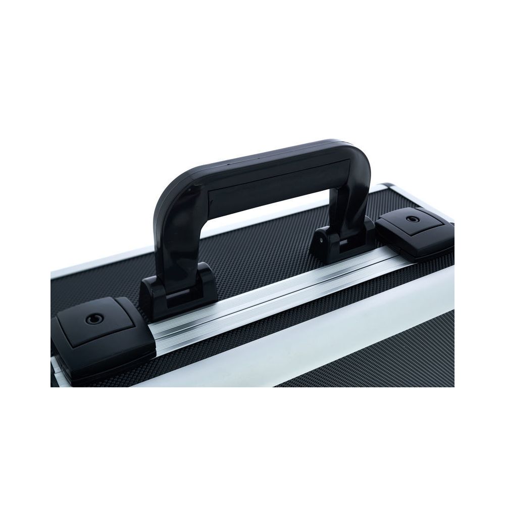 Thomann Case Behringer Xenyx 1204 – Thomann Ireland