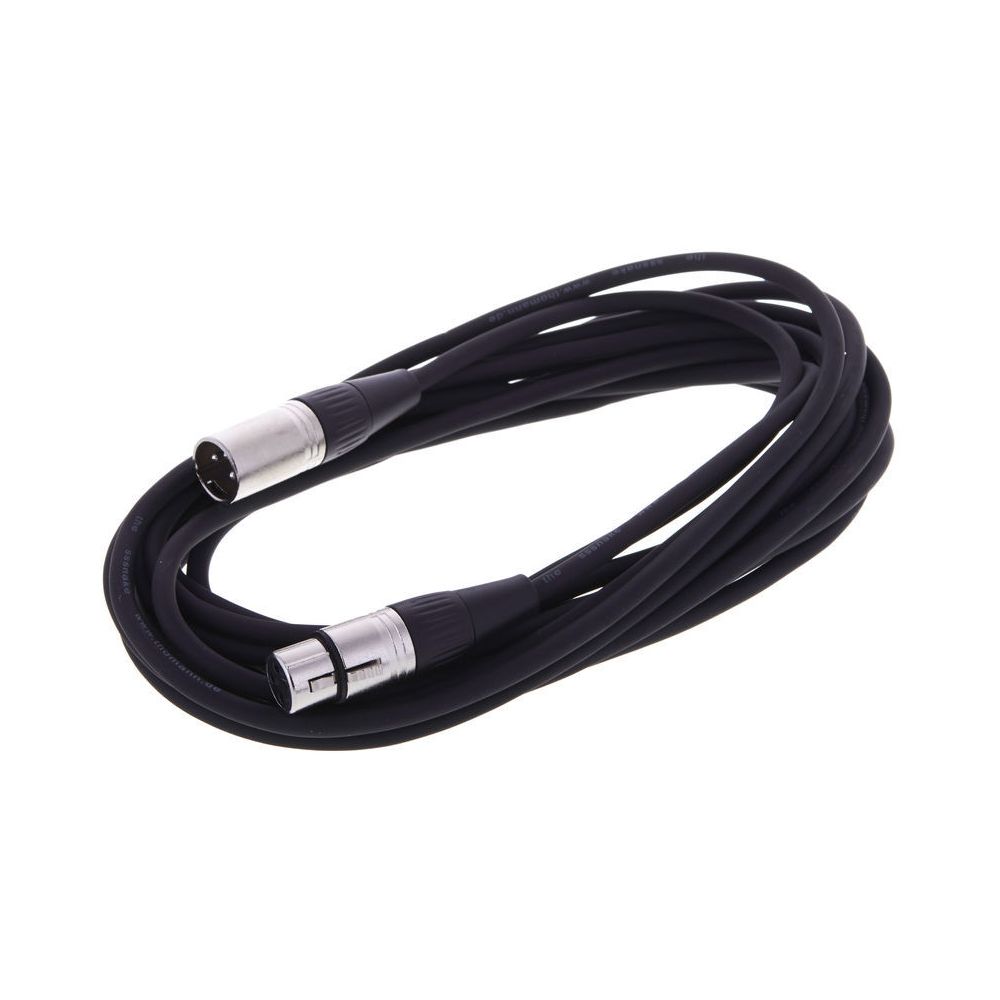 the sssnake SM6BK – Thomann Ireland