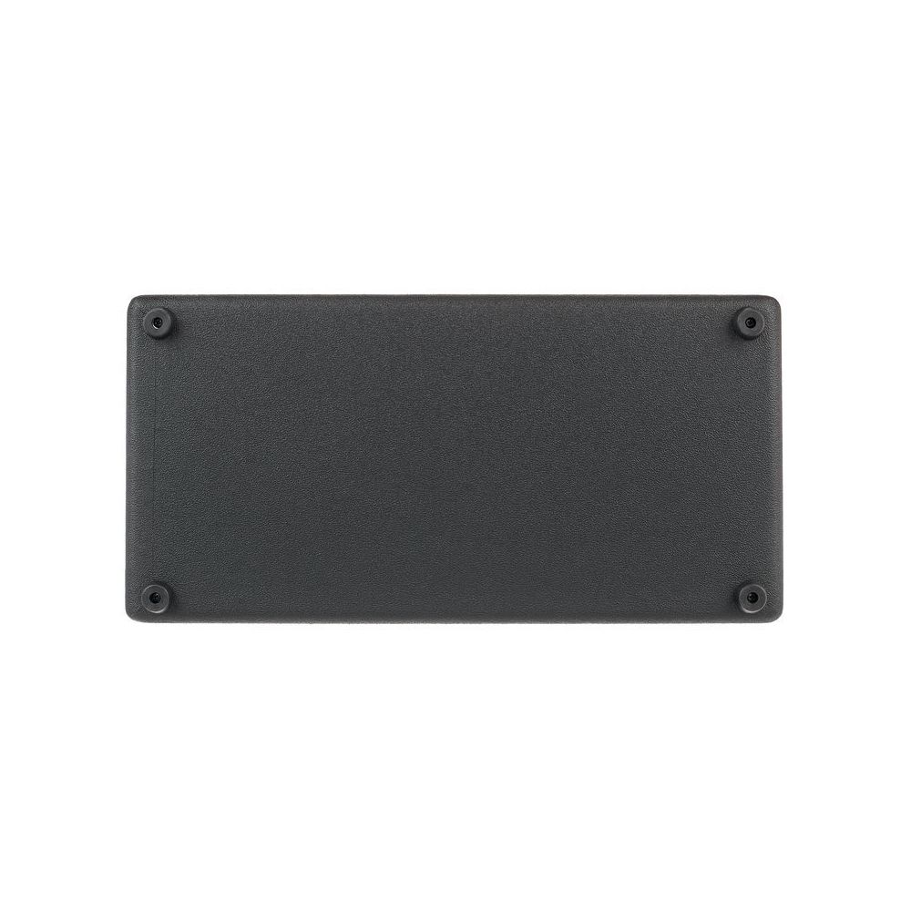 Fender Mustang LT50 – Thomann Ireland