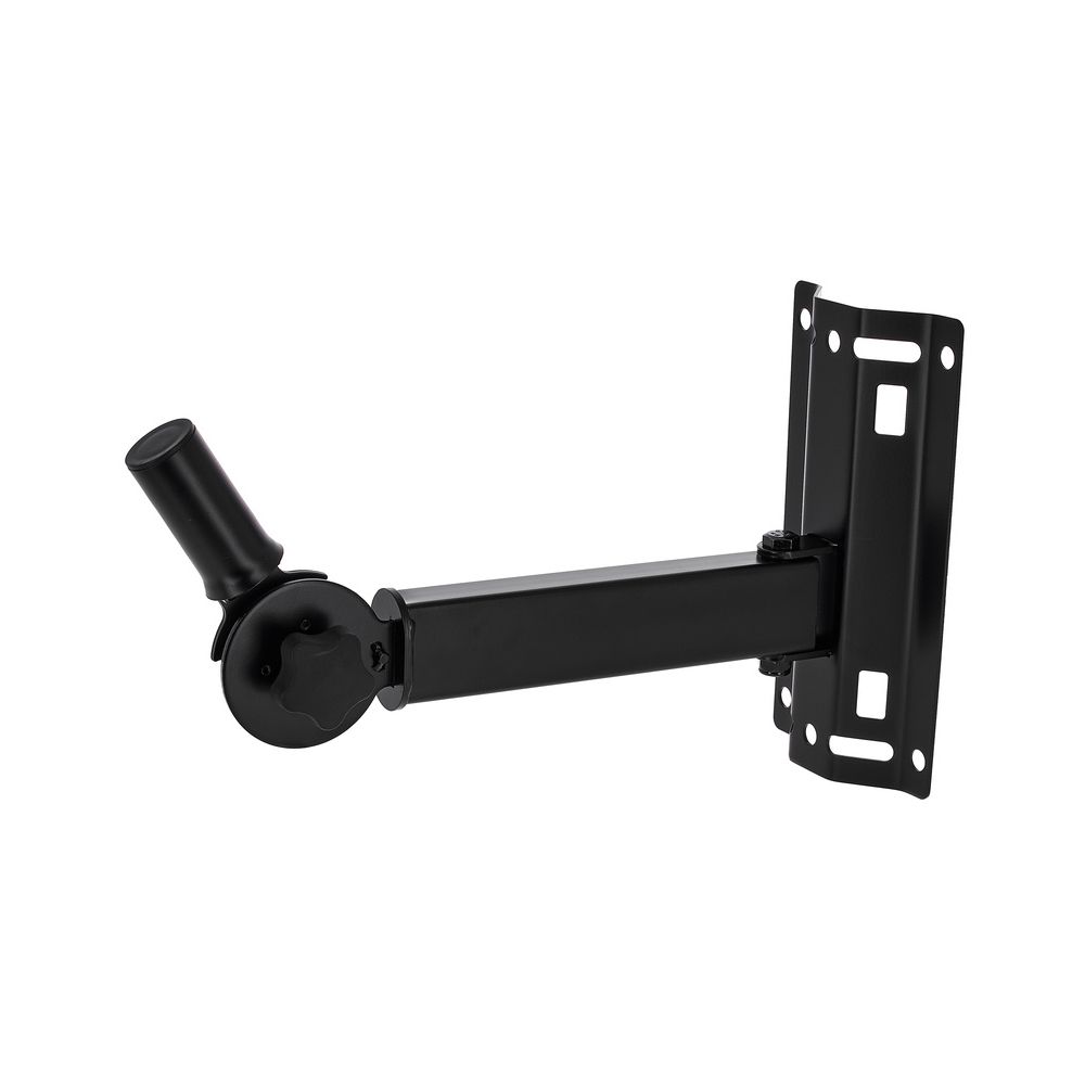 EV Bracket Pole L – Thomann Ireland