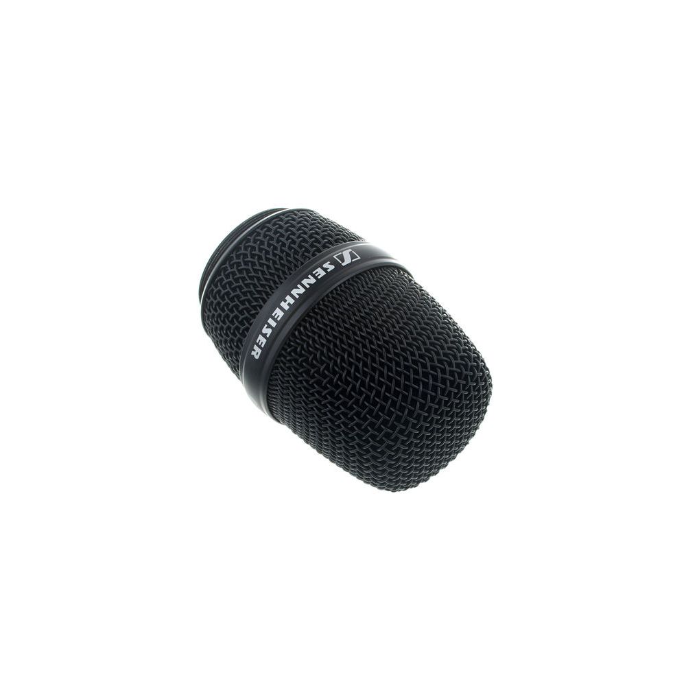Sennheiser MME 865