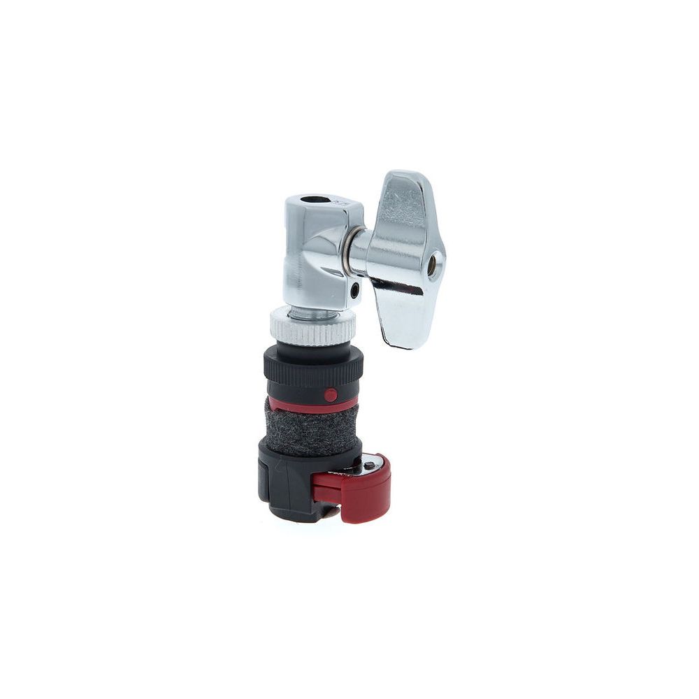 Tama QHC7 Quick