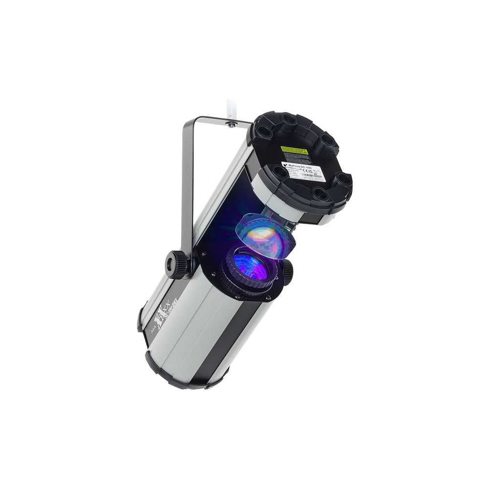 Stairville maTrixx SC