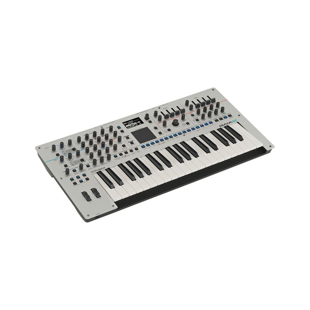 Roland GAIA 2 – Thomann Ireland