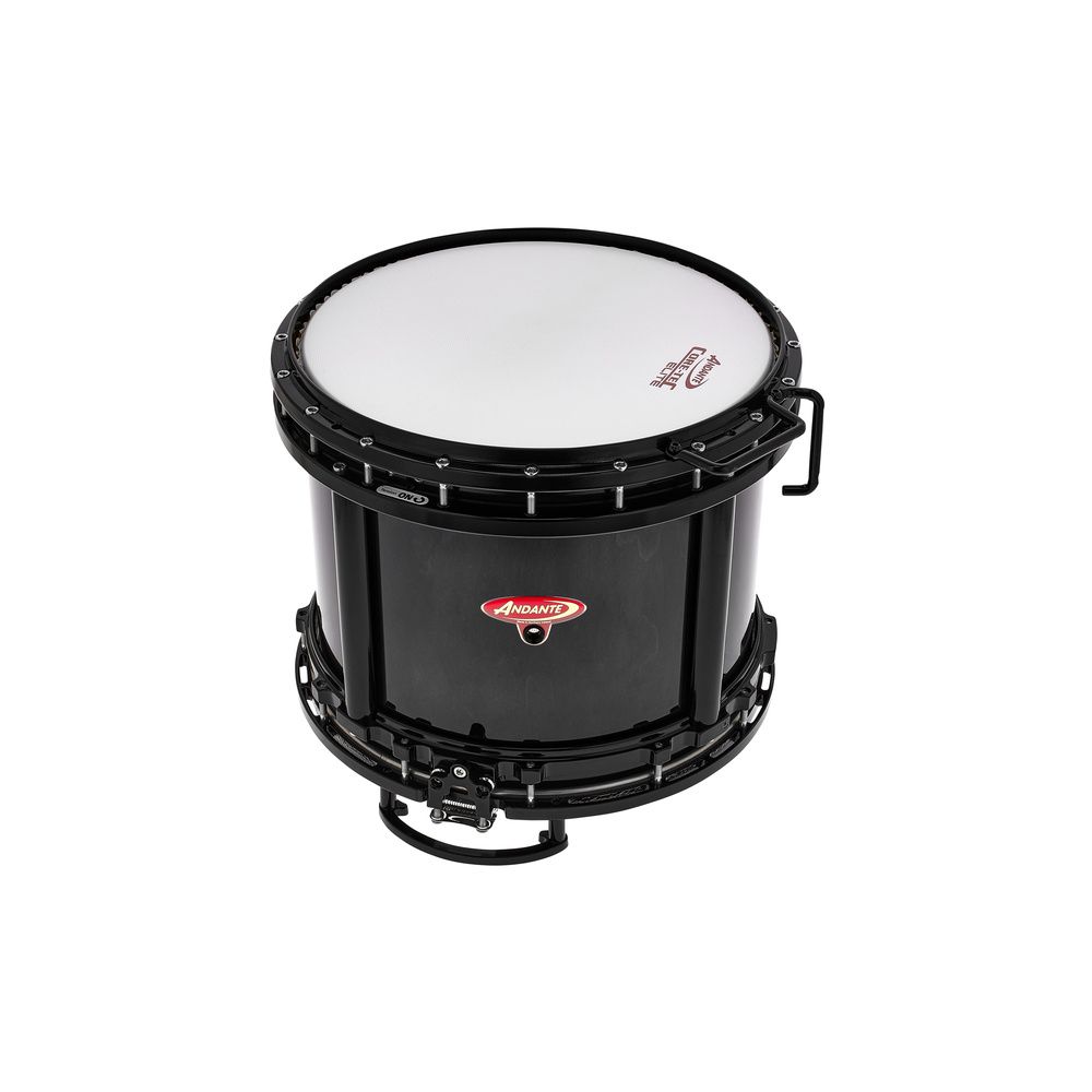 Andante Reactor 401 BW/BM – Thomann Ireland