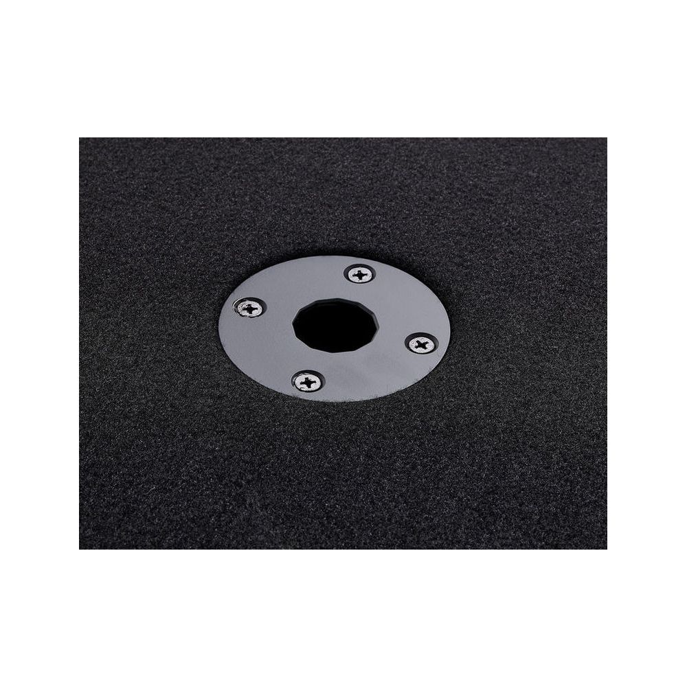 Behringer VQ1800D – Thomann Ireland