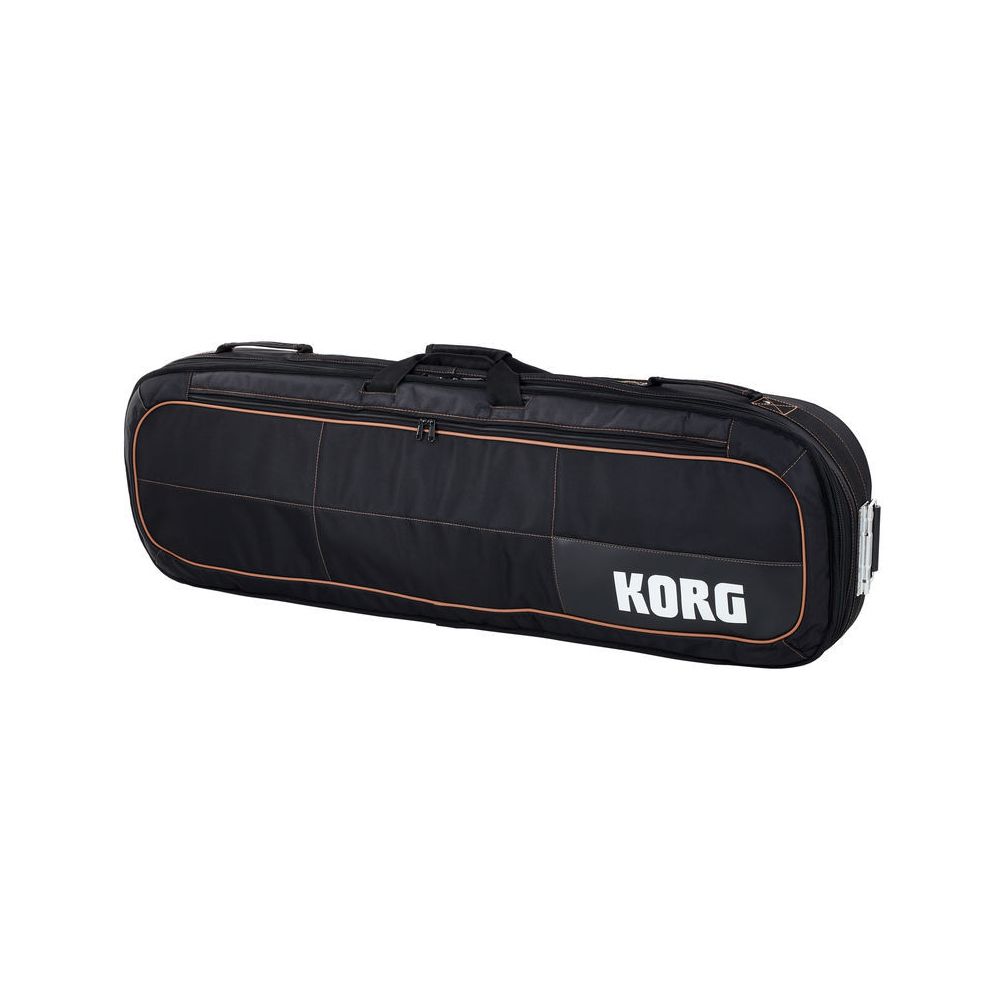 Korg SV1 73 Bag – Thomann Ireland