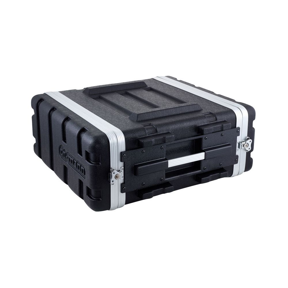 Thomann Rack Case 4U – Thomann Ireland
