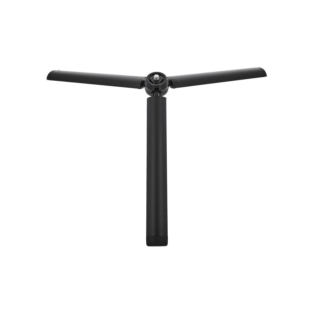 Ape Labs Neon Tube Stand – Thomann Ireland